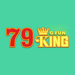 Nhà cái 79king is swapping clothes online from 