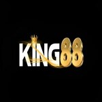 KING88 is swapping clothes online from 
