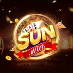 Sunwin is swapping clothes online from 