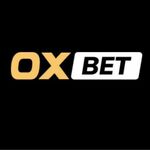 oxbetgrcom is swapping clothes online from 