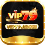 Vip79 is swapping clothes online from 