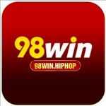 98winhiphop is swapping clothes online from 