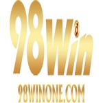 Nhà Cái 98WIN is swapping clothes online from 