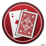 gamebaidoithuongaeorg is swapping clothes online from 
