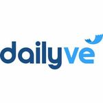 dailyve is swapping clothes online from 