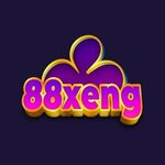 Xeng88  is swapping clothes online from 