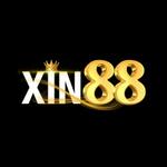 XIN88 is swapping clothes online from 