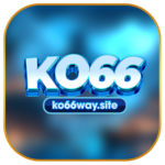 ko66way site is swapping clothes online from 