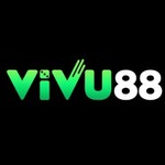 Vivu88 is swapping clothes online from 