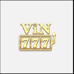 vin777ad is swapping clothes online from Hà Nộ, 