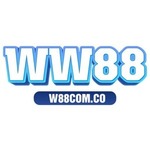 w88comco2025 is swapping clothes online from 