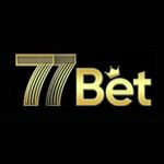 77bettwiki is swapping clothes online from 