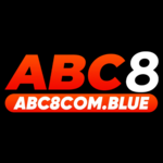 abc8comblue is swapping clothes online from 