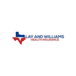 layandwilliamshealthinsuranceservices is swapping clothes online from 