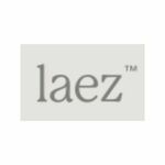 Thelaez is swapping clothes online from 