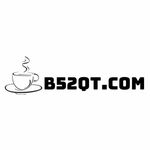 B52QT SPECIALTY COFFEE is swapping clothes online from 