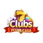 7clubcasa is swapping clothes online from 