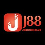 J 88 is swapping clothes online from 