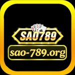 SAO789 is swapping clothes online from 