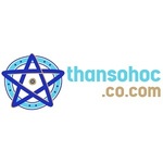 thansohoccocom is swapping clothes online from 