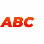 abc8surgery is swapping clothes online from 