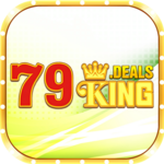 79kingdeals is swapping clothes online from 