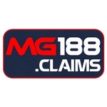 MG188 is swapping clothes online from 