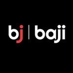 Baji999 is swapping clothes online from 