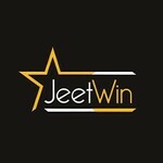 JEETWIN is swapping clothes online from 