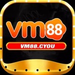 VM88 is swapping clothes online from 