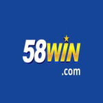 58win79net is swapping clothes online from 