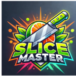 slicemasterbiz is swapping clothes online from 