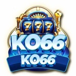 KO66 is swapping clothes online from 