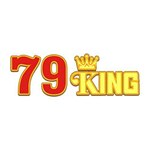 79kinggdev is swapping clothes online from 