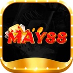  MAY88 is swapping clothes online from 