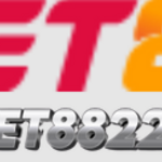 net8822pro is swapping clothes online from 