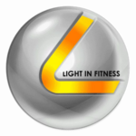 lightinfitness1 is swapping clothes online from 