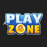 playzonecomph1 is swapping clothes online from 