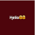 hello88istanbul is swapping clothes online from 