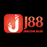 j88comblue1 is swapping clothes online from 