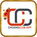 choangclubaapp is swapping clothes online from 