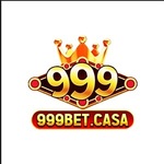 999betcasa is swapping clothes online from 