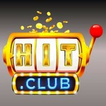 Hitclub is swapping clothes online from 