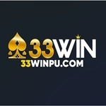 33winpucom is swapping clothes online from 