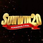 sunwin20cool is swapping clothes online from 
