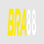 Bra88 is swapping clothes online from 