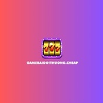 Game bài đổi thưởng: Đánh bài online 2025 is swapping clothes online from 