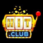 thoqminhp01 is swapping clothes online from 