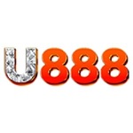 u888shopme is swapping clothes online from 