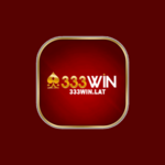 Nhà Cái 33win is swapping clothes online from 